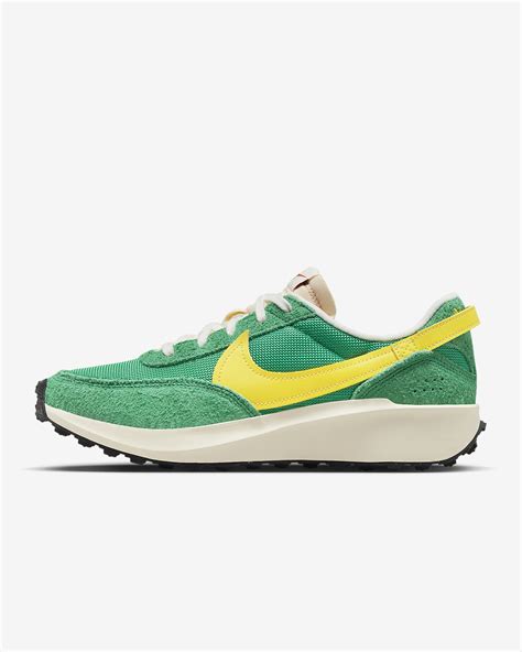 nike vintage damen|women's vintage Nike store online.